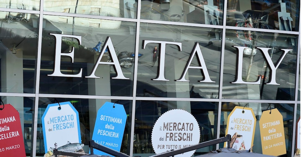 vai alla homepage de Il Sole 24 Ore