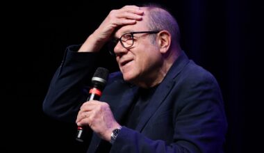 Lo strano caso del Verdone pentito: ho firmato ma non volevo