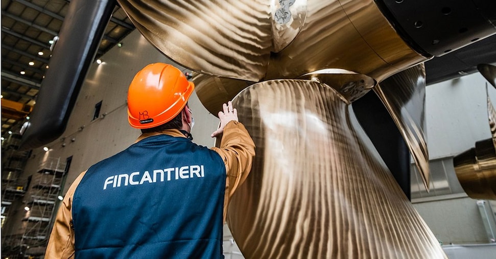 vai alla homepage de Il Sole 24 Ore