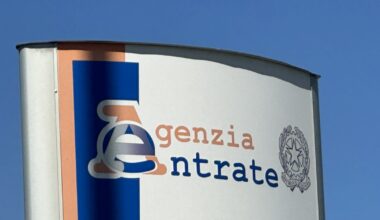 Evasione, nel 2024 riscosso solo il 17,7% di quanto scoperto dal fisco. E le imprese controllate sono una su 70
