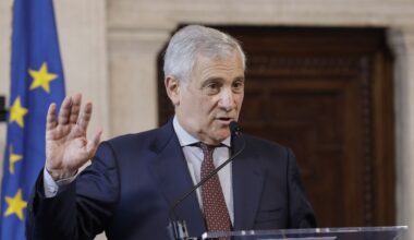 vai alla homepage de Il Sole 24 Ore