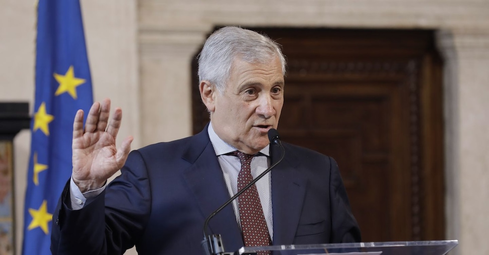 vai alla homepage de Il Sole 24 Ore