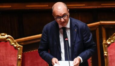 vai alla homepage de Il Sole 24 Ore