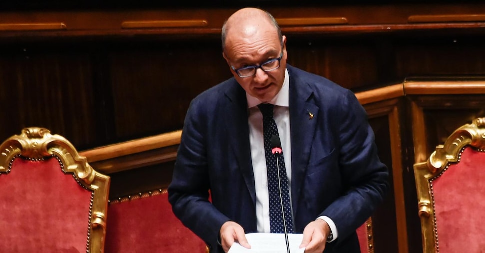 vai alla homepage de Il Sole 24 Ore