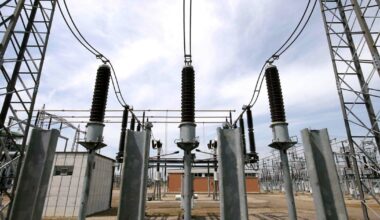 Prezzi elettricità in Italia: perché paghiamo più del resto d'Europa