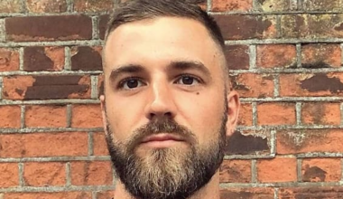 Londra, trovato morto in casa l'italiano Riccardo Pulvini: 33 anni, era testimonial contro l'Hiv