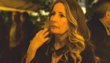 Federica Marchetti, morta regista del centro di produzione Rai di Napoli: aveva 62 anni