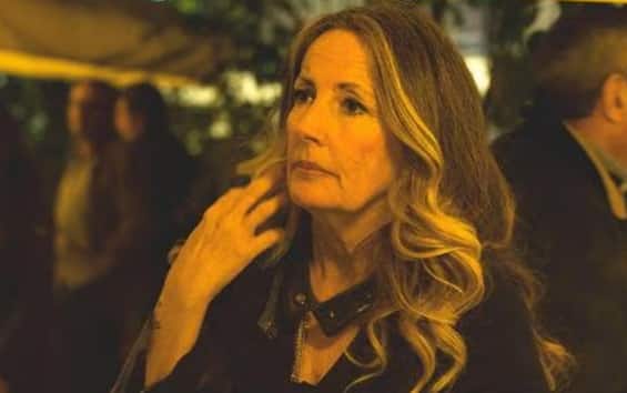Federica Marchetti, morta regista del centro di produzione Rai di Napoli: aveva 62 anni