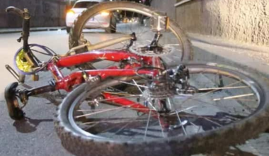 Padova, padre di 15enne travolto sulle strisce 'consola' l'investitore