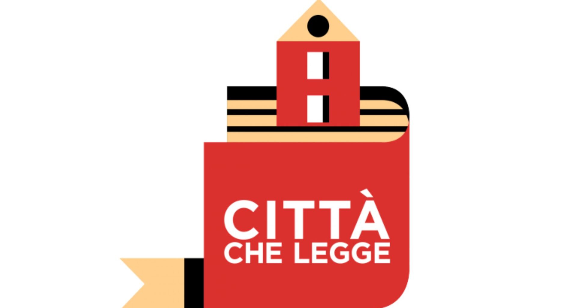 Bando “Città che legge” 2024: ecco i Comuni vincitori