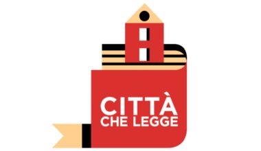Bando “Città che legge” 2024: ecco i Comuni vincitori