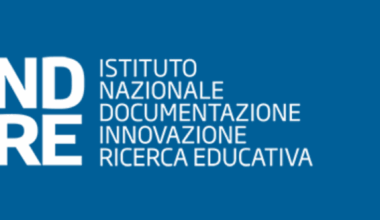 Corsi sostegno INDIRE estero art. 7, le attività formative avranno inizio venerdì 22 agosto. Calendario nei prossimi giorni