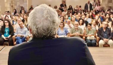 La ASL di Bari ha formato i primi 70 infermieri di Famiglia e di Comunità