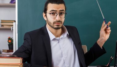 Disponibilità mini call veloce 2025, in quali regioni? Ecco dove [IN AGGIORNAMENTO]