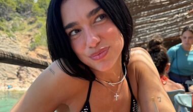 Integratore per il sole Bears With Benefits, recensioni