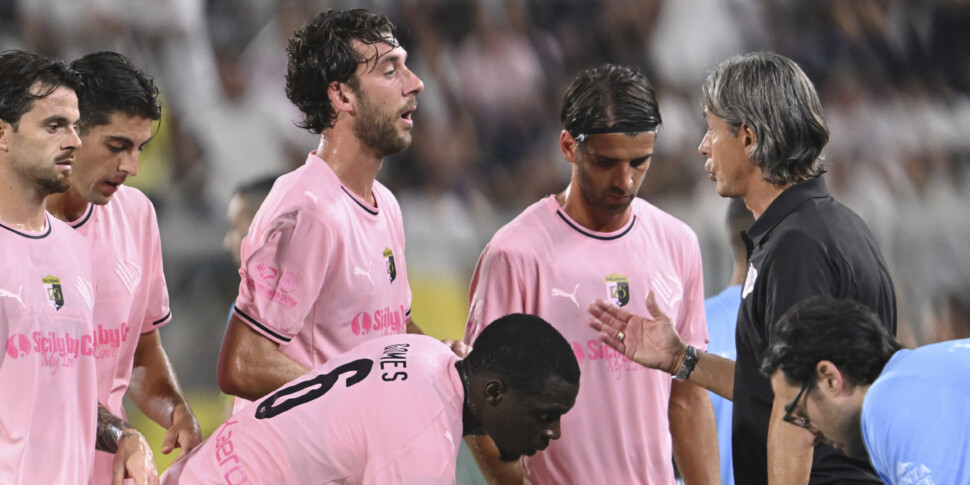 Inzaghi: «Questo grande affetto dei tifosi nei miei confronti è inspiegabile, darò tutto me stesso per ringraziarli»