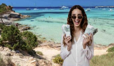 Un noto marchio di lusso è alla ricerca di uno store manager per la propria boutique di alta gamma, offrendo uno stipendio fino a 2.000 euro,