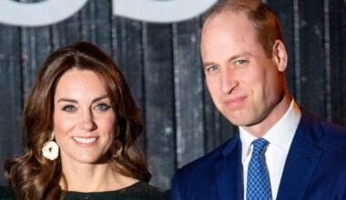 Kate Middleton e William, il vero motivo per cui non avranno personale nella nuova casa