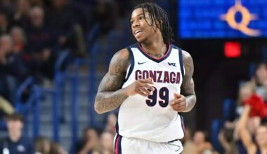 La Dolomiti Energia Trentino chiude il roster inserendo la guardia statunitense Khalif Battle