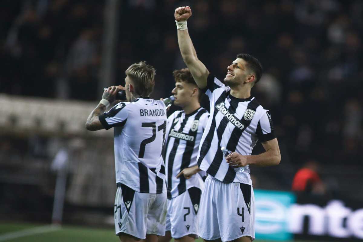 Bologna Sport News