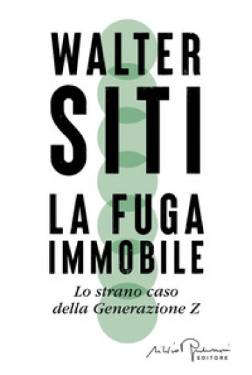 Libri d'Agosto