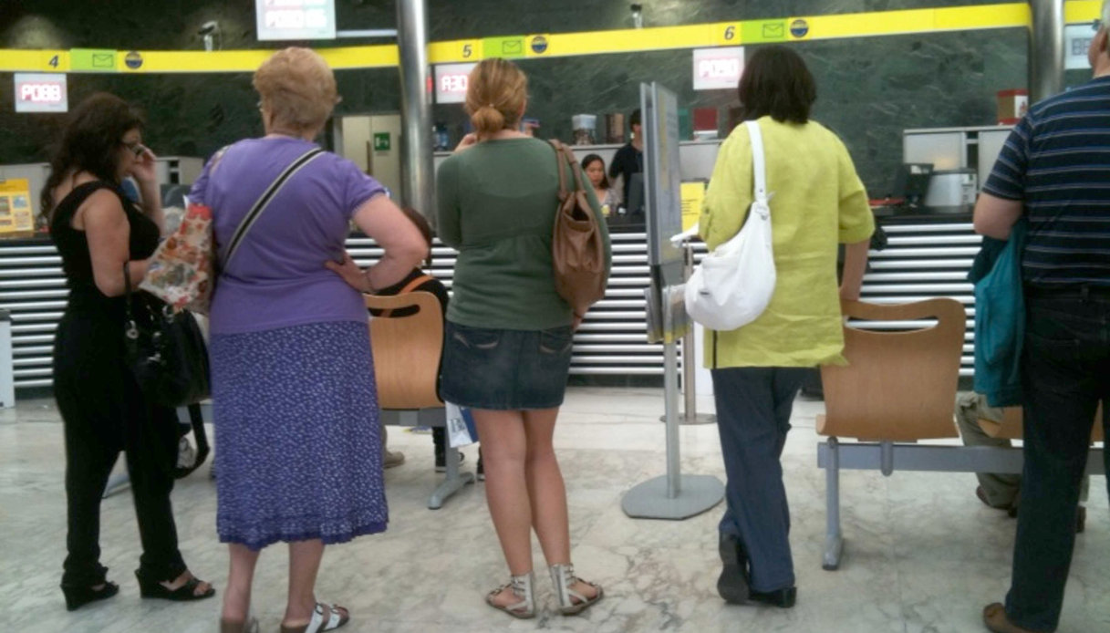 L'Assegno di inclusione vale 100 euro in più