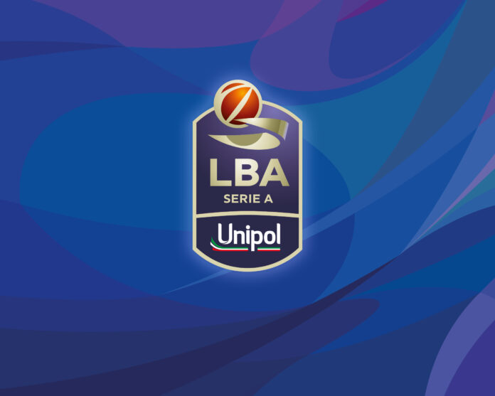 Diritti TV LBA
