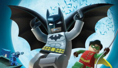 Il "nuovo" Batman sarebbe più vicino del previsto