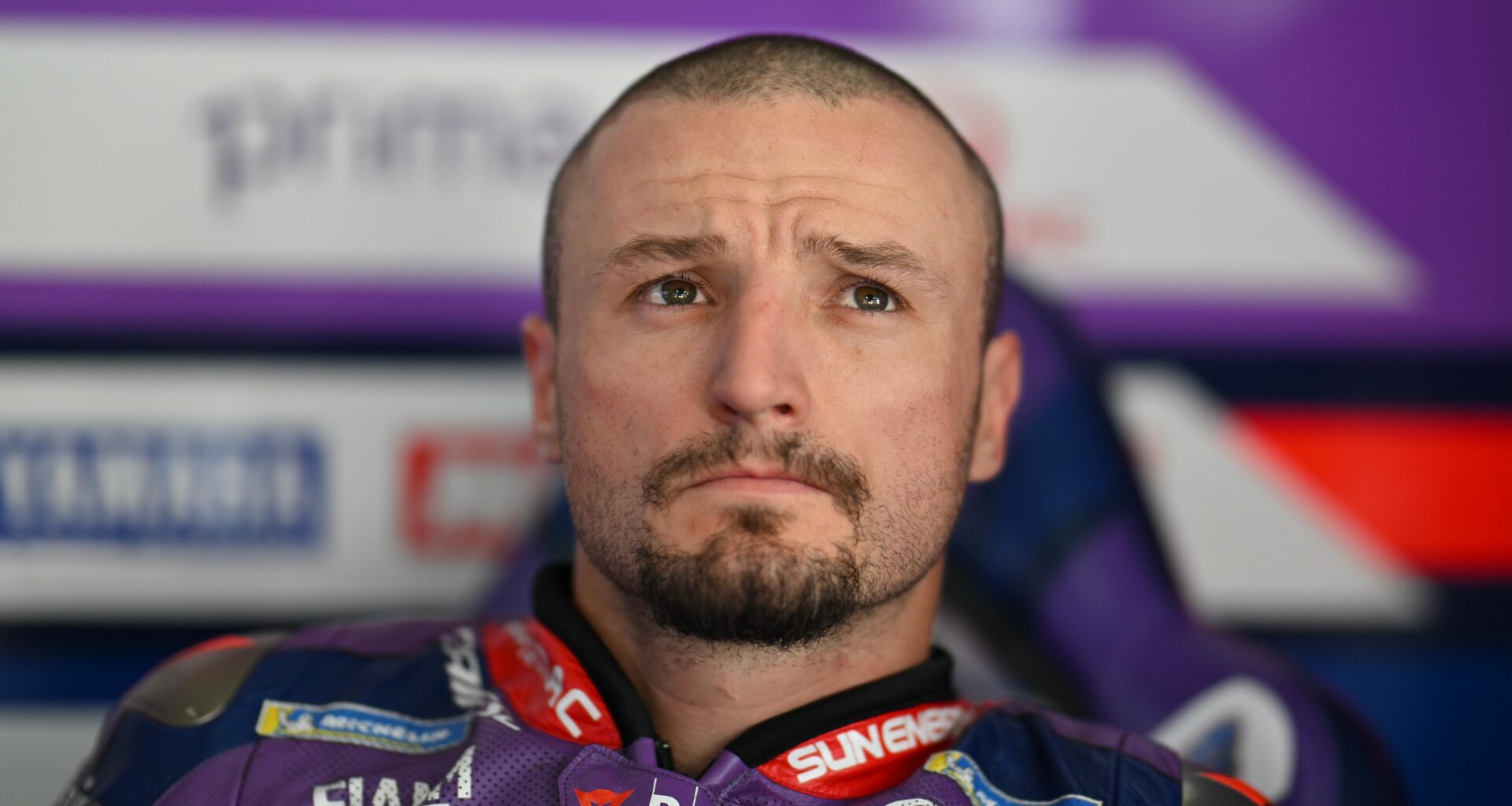 ultimatum di Miller alla Yamaha