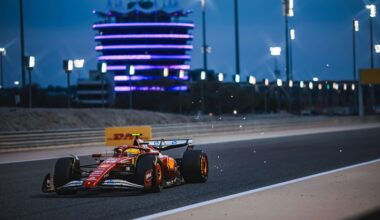 Formula 1 2025: promossi e bocciati nella tre giorni di test in Bahrain