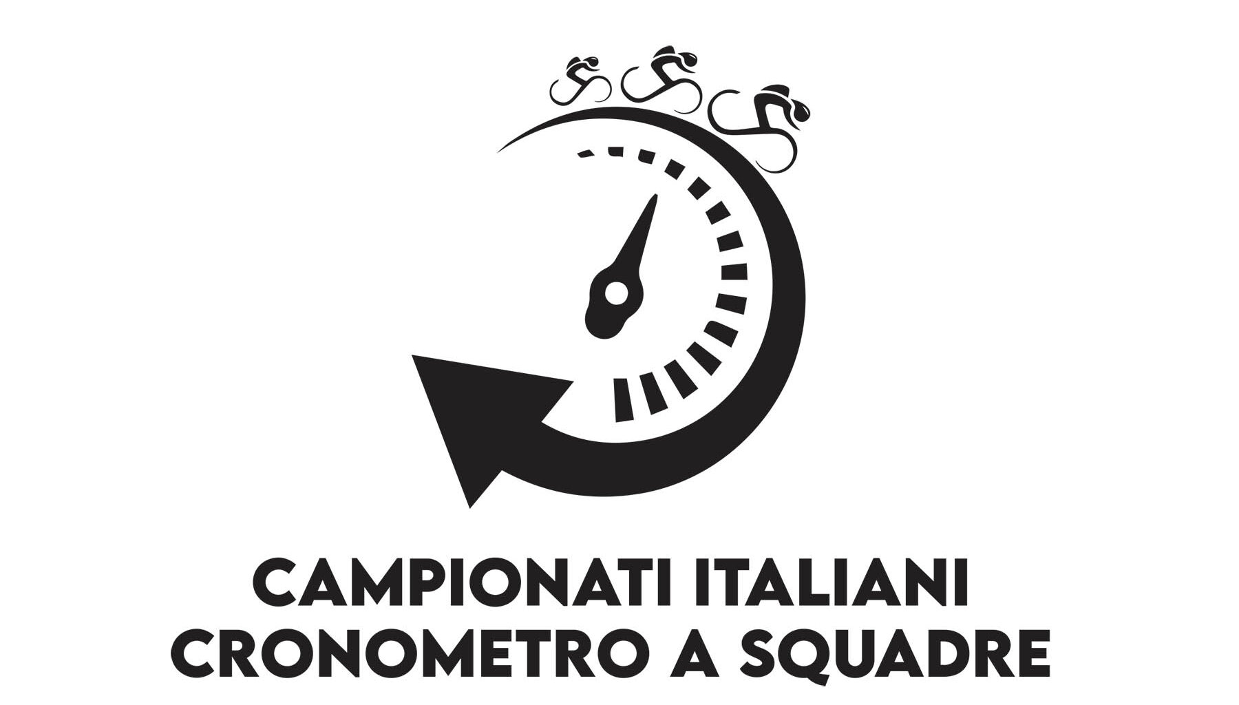 Campionati Italiani Cronosquadre: la Provincia di Treviso dice no, rinviati