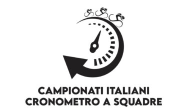 Campionati Italiani Cronosquadre: la Provincia di Treviso dice no, rinviati
