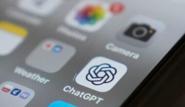 vai alla homepage de Il Sole 24 Ore