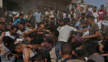 Arrivata da Gaza malnutrita, morta una 20enne a Pisa