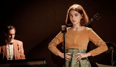 Ascolti TV | Lunedì 18 Agosto 2025. Il film su Nada (12%) meglio del concerto di Vasco (9.5%). Boom Scotti a quasi 4,3 milioni (26.9%)