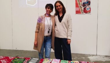 Disturbo da gioco d’azzardo: prevenzione a tutto campo sul territorio