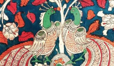 La trama dell’invisibile: storia (vera) di una scrittrice e di un editore