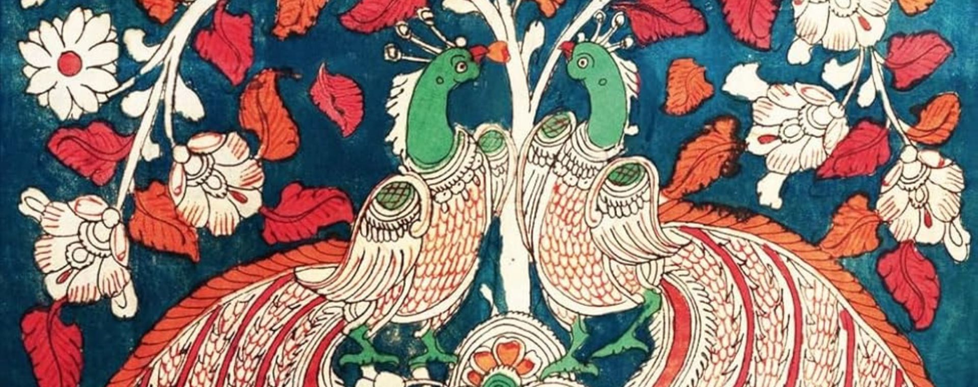 La trama dell’invisibile: storia (vera) di una scrittrice e di un editore