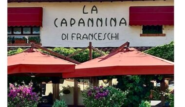 24 ORE Eventi