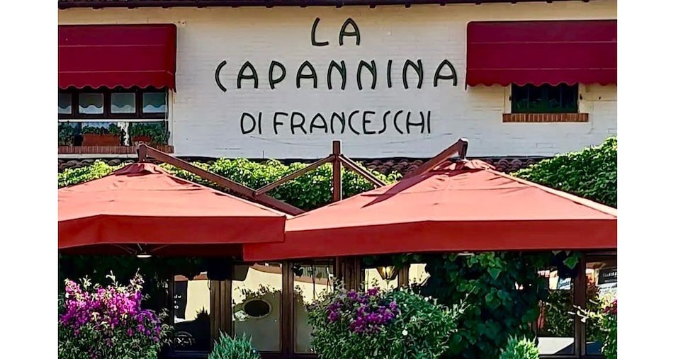 24 ORE Eventi