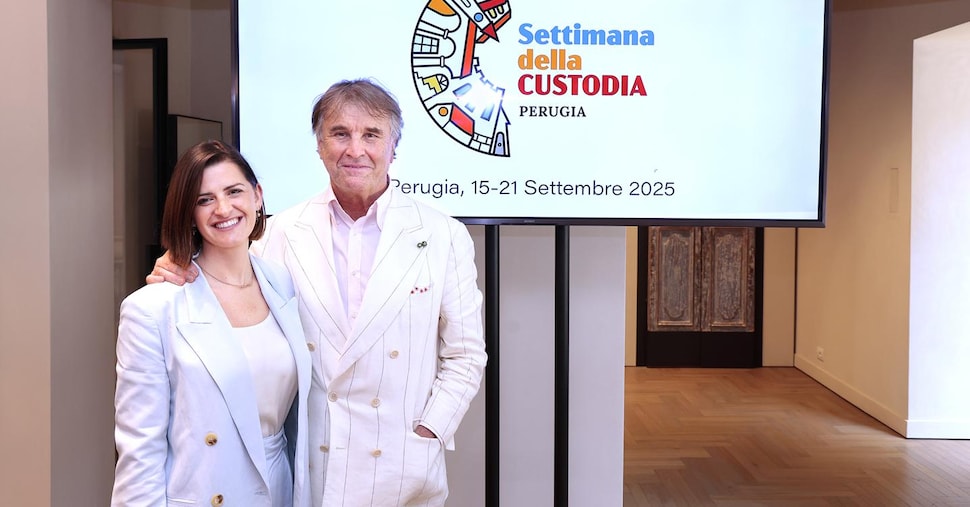 vai alla homepage de Il Sole 24 Ore