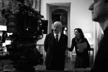 Responsabilità e paternità con umanità