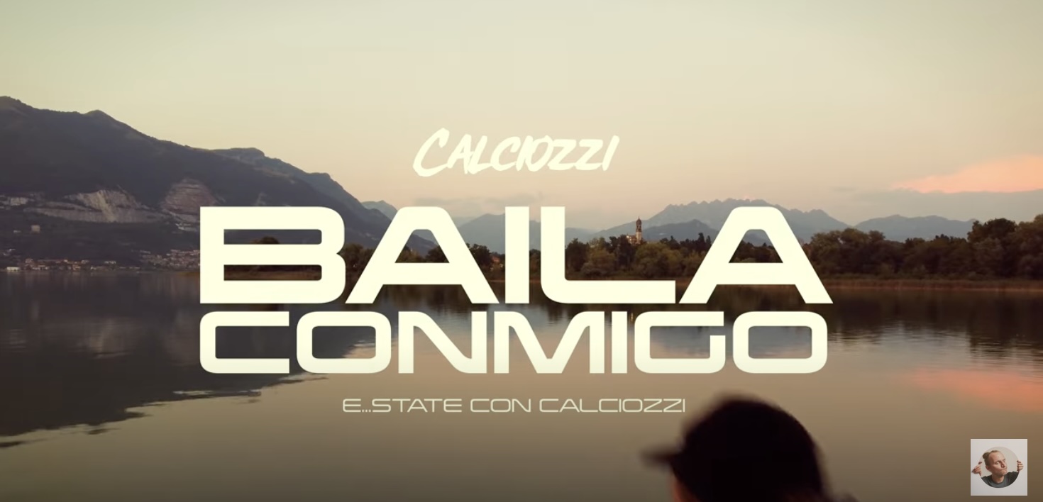 Lago_videoclip5.jpg (130 KB)
