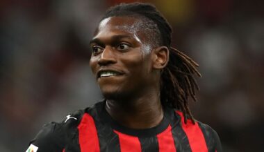 Goal.com