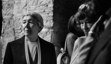 41 vite stravaganti di architetti. Ritratti tra biografia e recensione 
