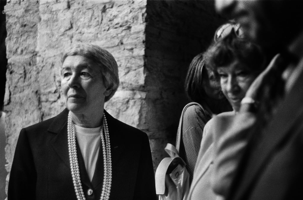 41 vite stravaganti di architetti. Ritratti tra biografia e recensione 