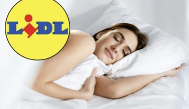 Grazie a un’iniziativa promozionale che coinvolge il noto marchio Livarno Home, è ora possibile acquistare un nuovo completo di lenzuola di alta qualità