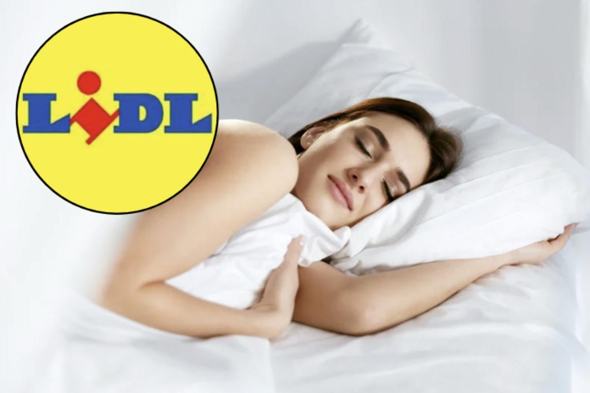 Grazie a un’iniziativa promozionale che coinvolge il noto marchio Livarno Home, è ora possibile acquistare un nuovo completo di lenzuola di alta qualità