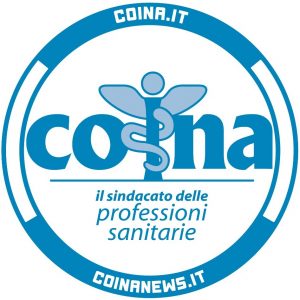 ceccarelli