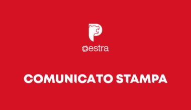Pistoia, Nicolò Dellosto aggregato per gli allenamenti